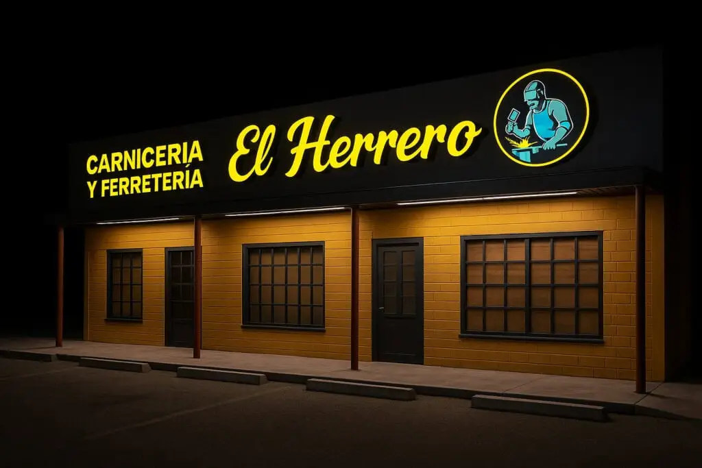 impresión 3D en Hermosillo