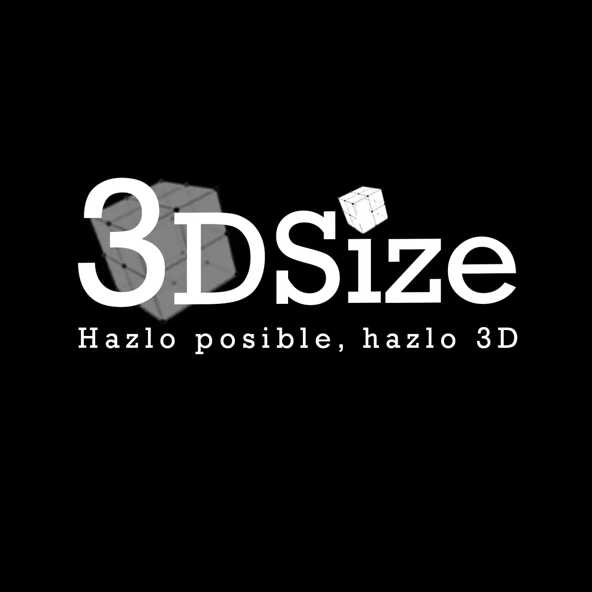 Impresiones 3D en Hermosillo